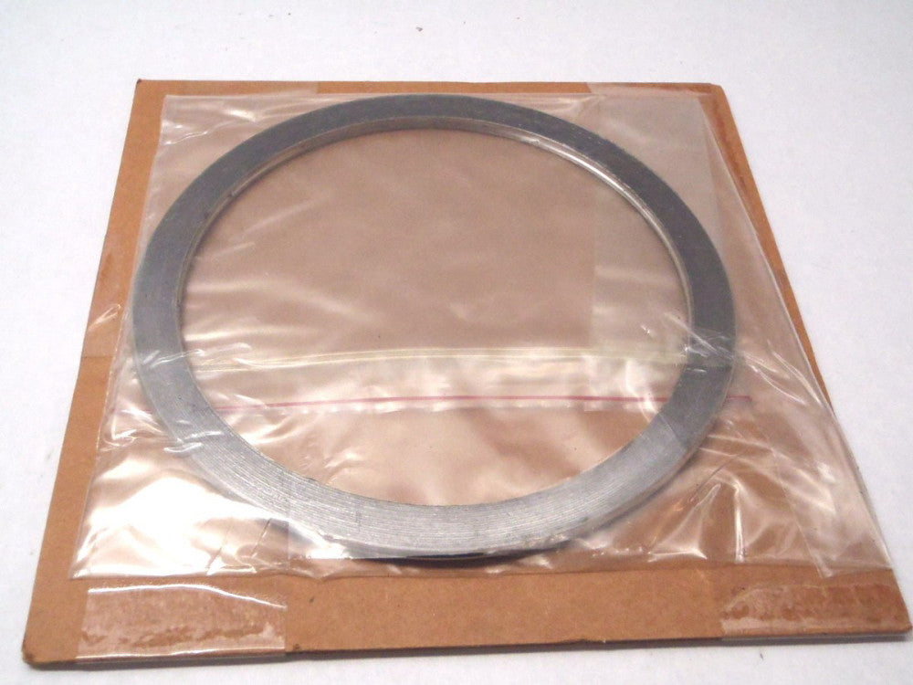 Flexitallic Handhole Gasket Seal 6-1/16" ID X 7-3/16" OD X .1750" Thick