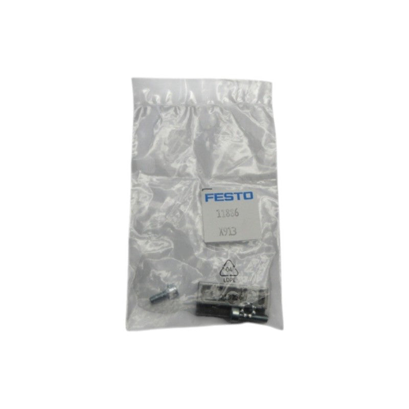FESTO 11886 NSMP
