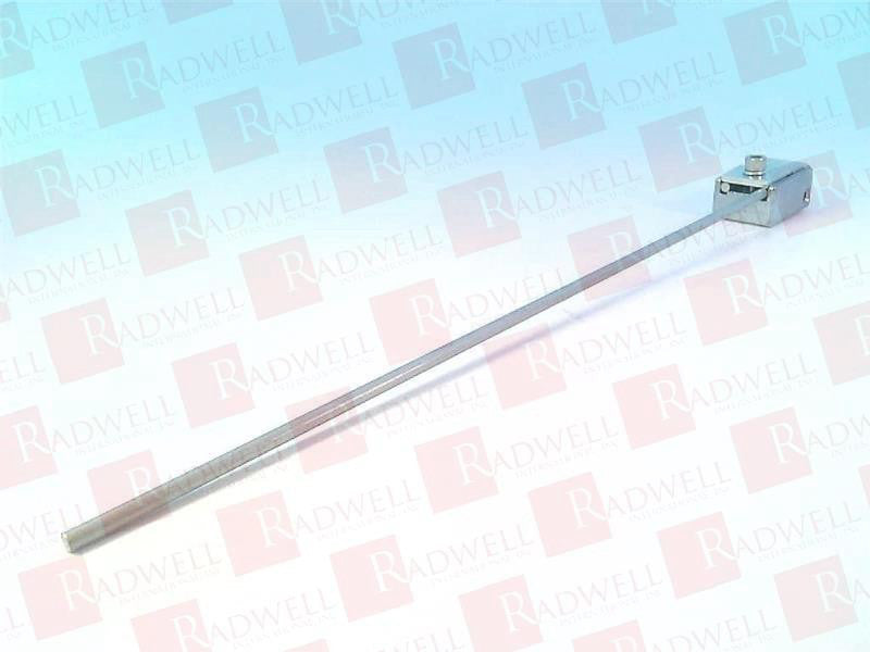 TELEMECANIQUE SENSORS 9007FA1 / 9007FA1 (BRAND NEW)