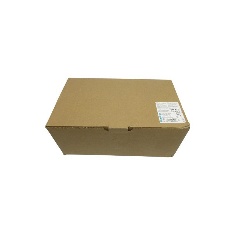 SIEMENS 3VL4731-1EJ46-0AA0-Z 415VAC 315A NSMP