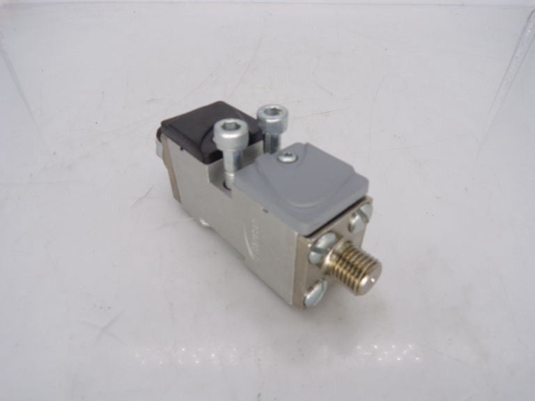 NORDSON SA16J HEATING ELEMENT NEW - New In Box