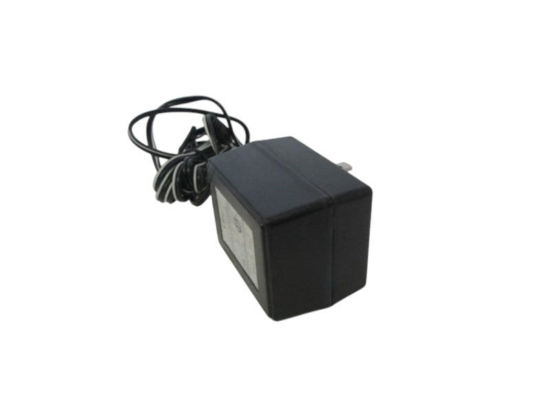 CUISTACK 35-9-300C DIRECT PLUG IN UNMP
