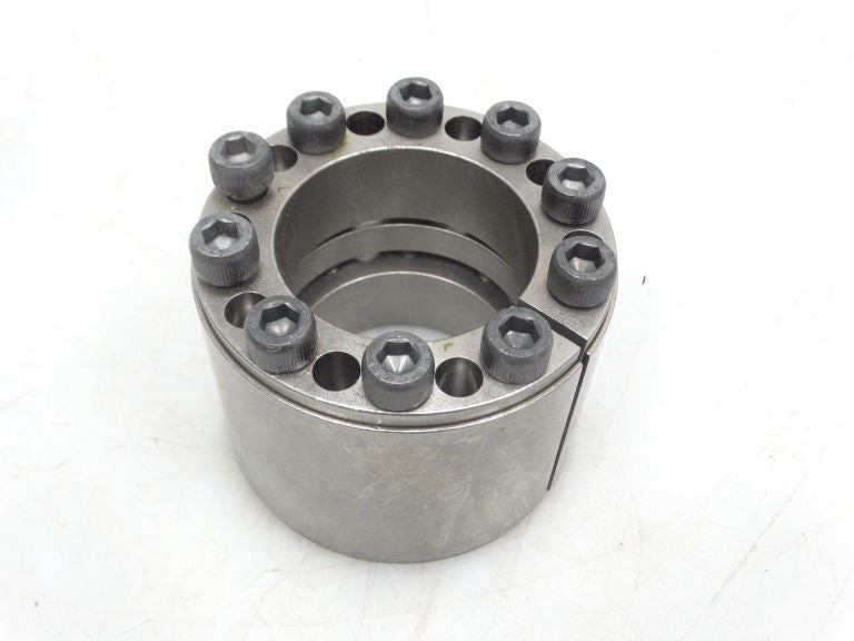 FENNER B112210 Bushing - New In Box