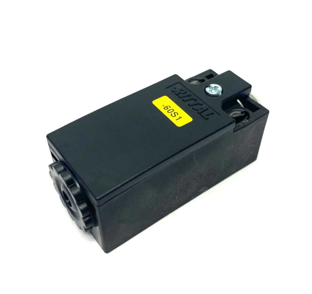 Rittal SZ 4127.010 Door Position Switch 4127010