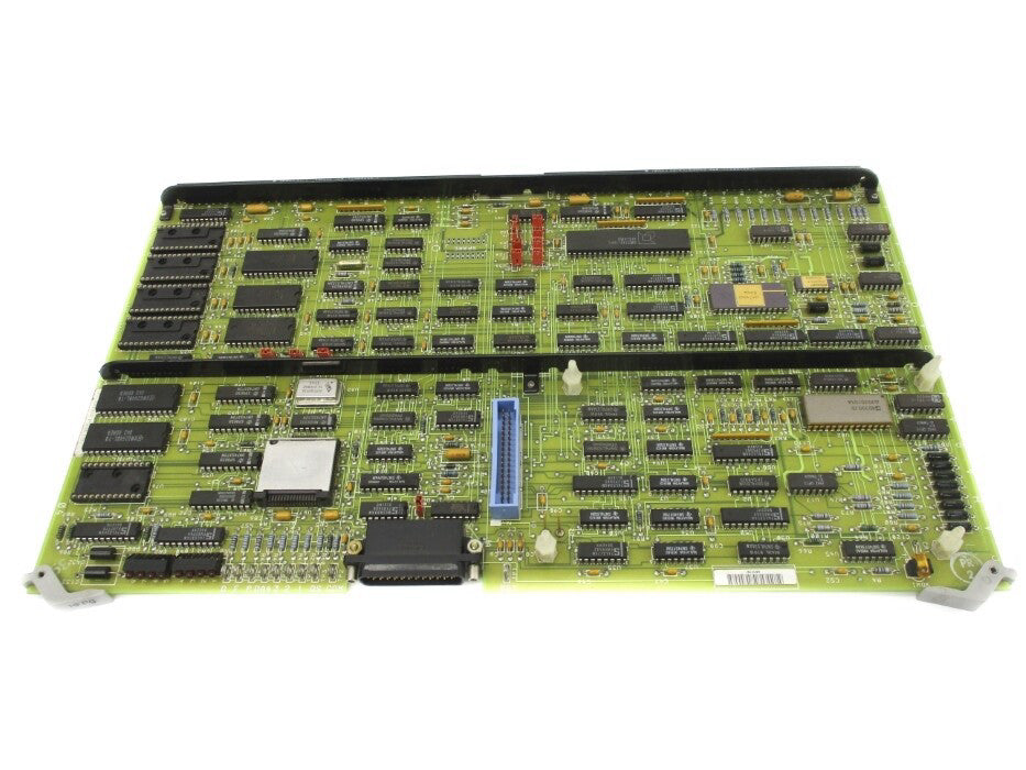 GENERAL ELECTRIC DS3800HFPG1E1D NSNP