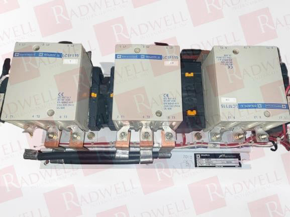 UNITED TECHNOLOGIES 30GX400749 / 30GX400749 (USED)