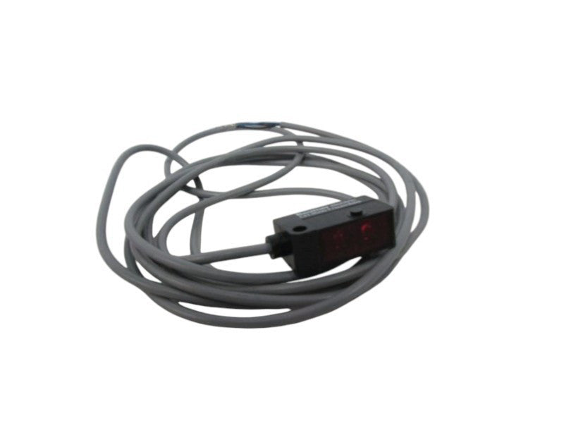 BAUMER FHDK10P1101 SENSOR  NSNP
