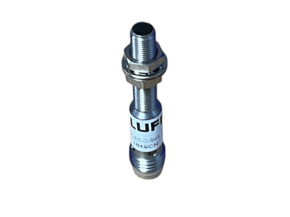 Balluff BES00H2 BES 516-3005-E5-C-S49 Proximity Switch