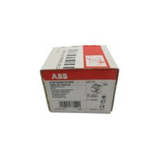ABB 2CSF204001R1630 F204AC-63/0,03 NSFS