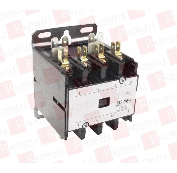 RADWELL VERIFIED SUBSTITUTE CR353AC4AA1-SUB / CR353AC4AA1SUB (BRAND NEW)