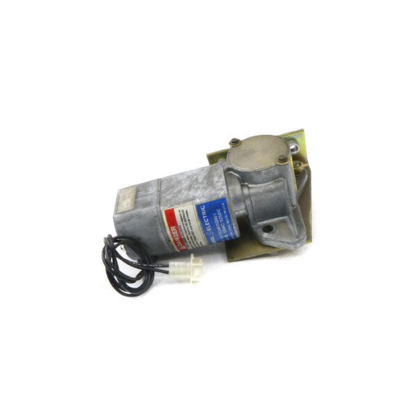 GENERAL ELECTRIC 0177C5050G001 120VAC NSNP