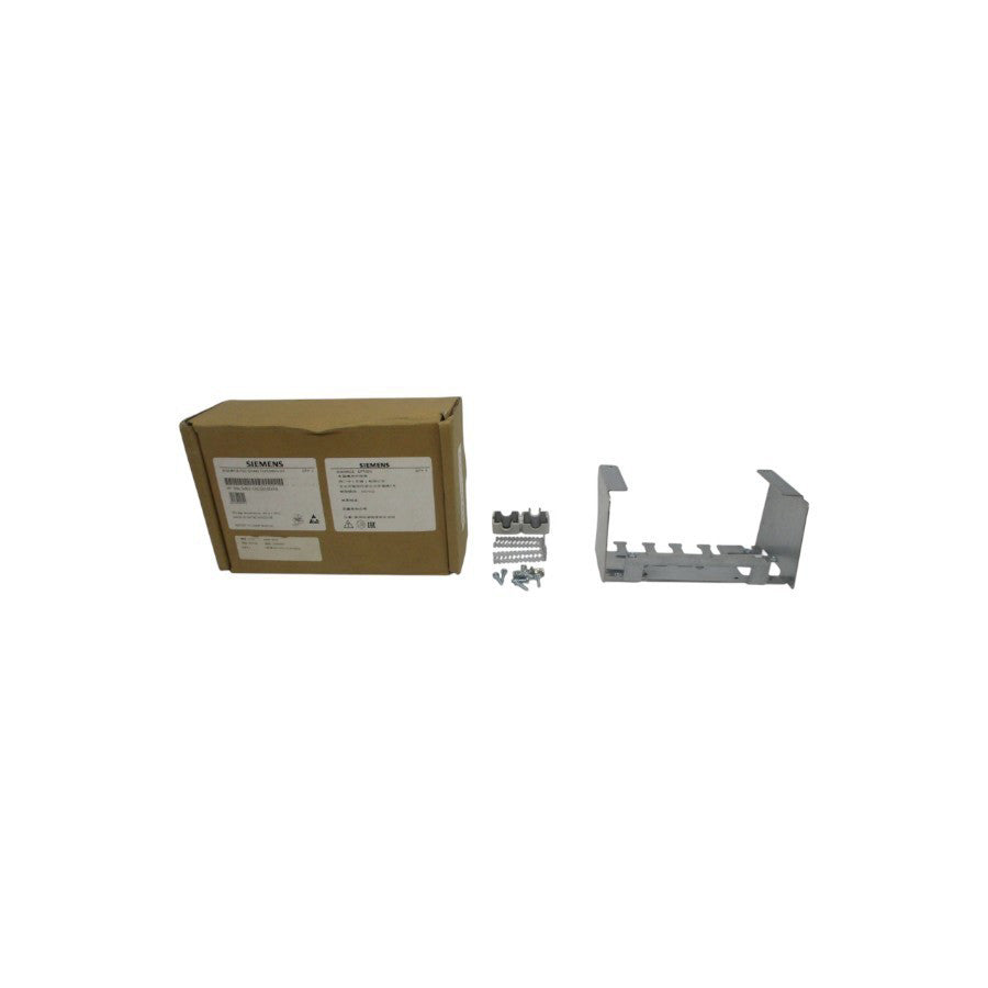 SIEMENS 6SL3262-1AC00-0DA0 NSMP