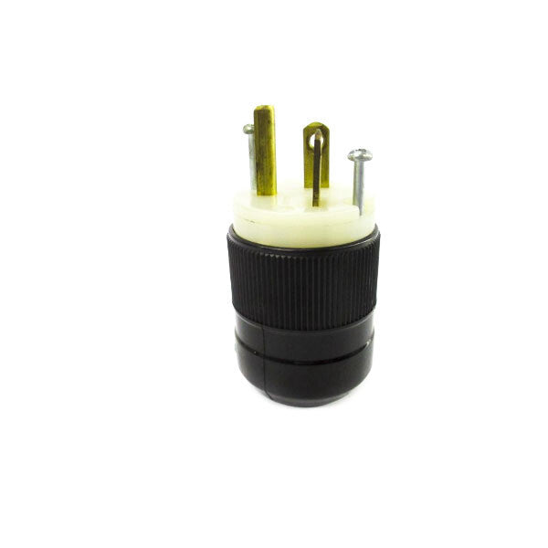 INTERPOWER 81290 125V 20A UNMP