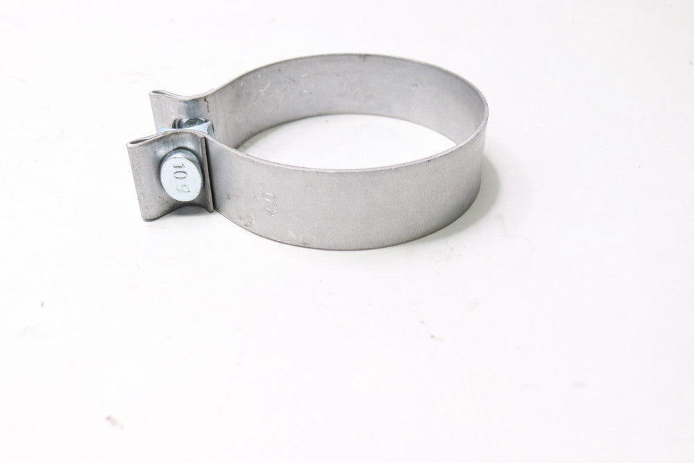 Standard Pipe Clamp 4" 2550345-4