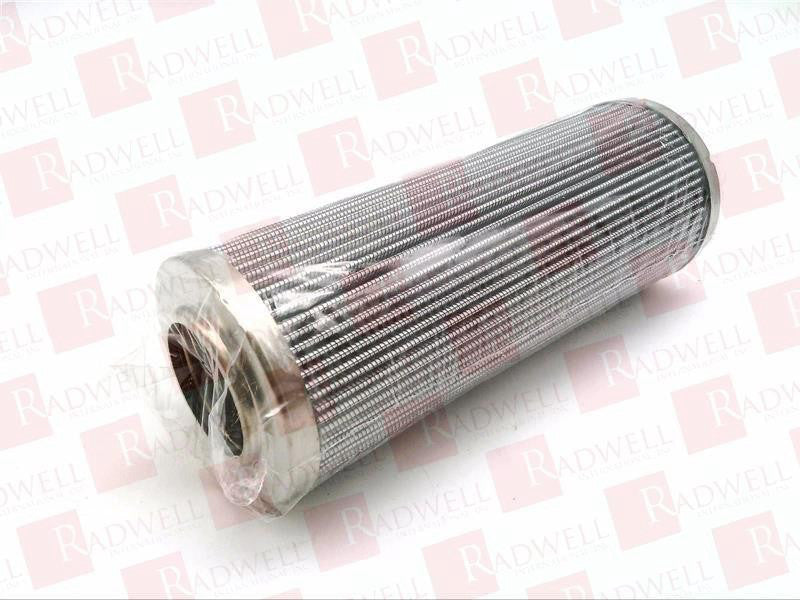 RADWELL VERIFIED SUBSTITUTE 1266523-SUB / 1266523SUB (BRAND NEW)