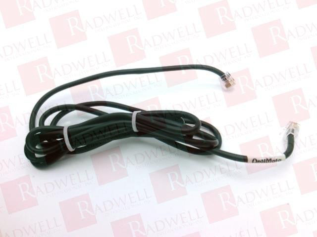 AUTOMATION DIRECT OP-2CBL-2 / OP2CBL2 (NEW NO BOX)