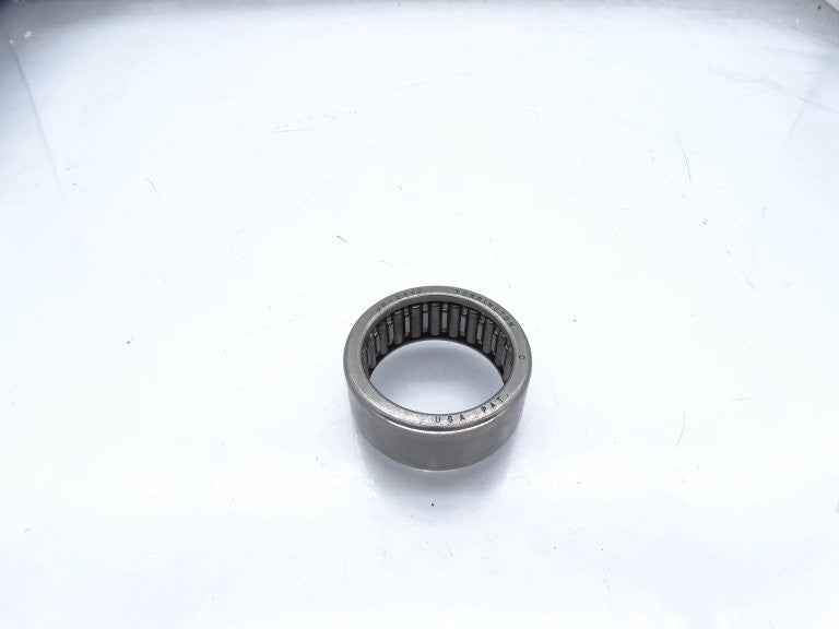 TIMKEN JH2212 BEARING - Used
