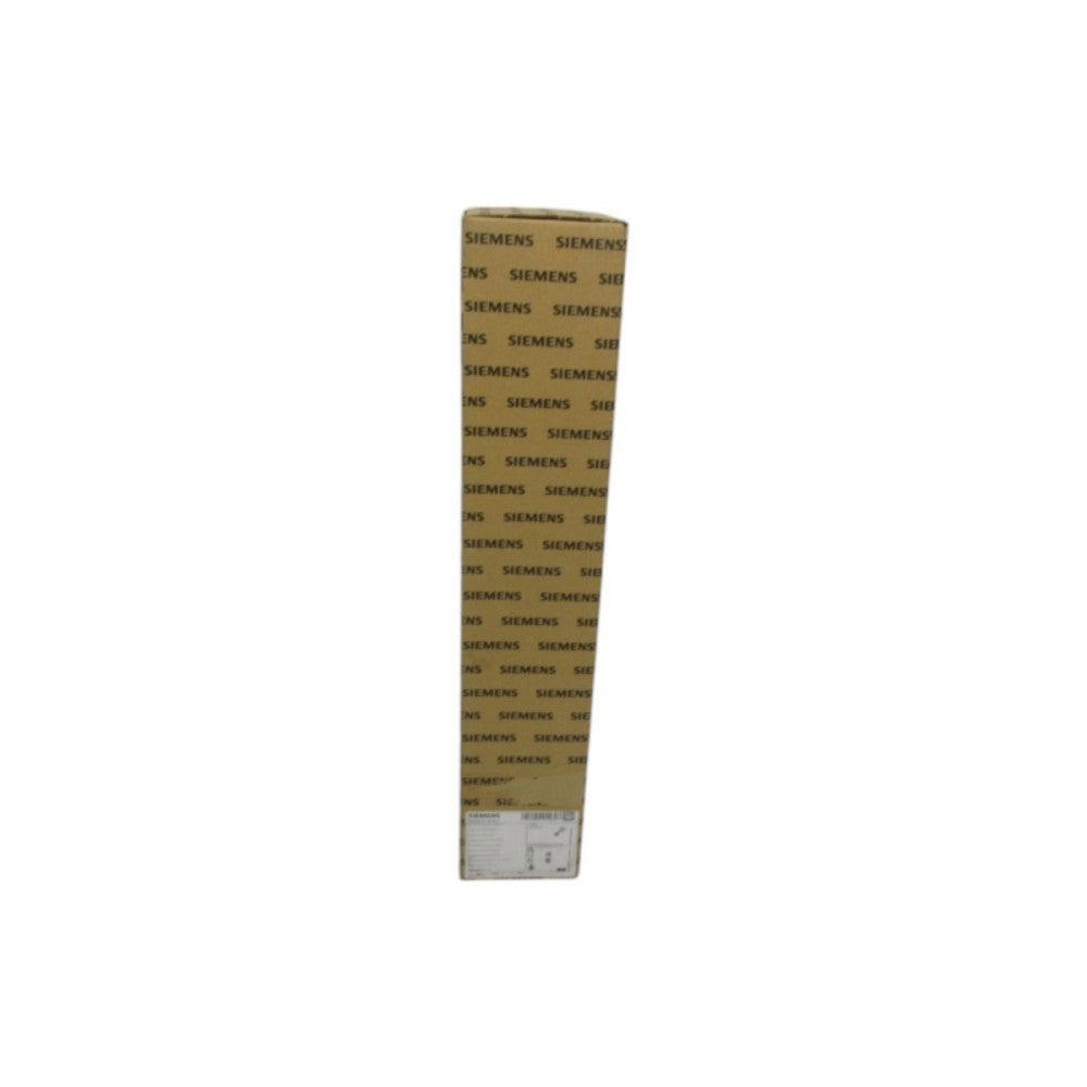 SIEMENS 3VA9277-0FK21 NSMP