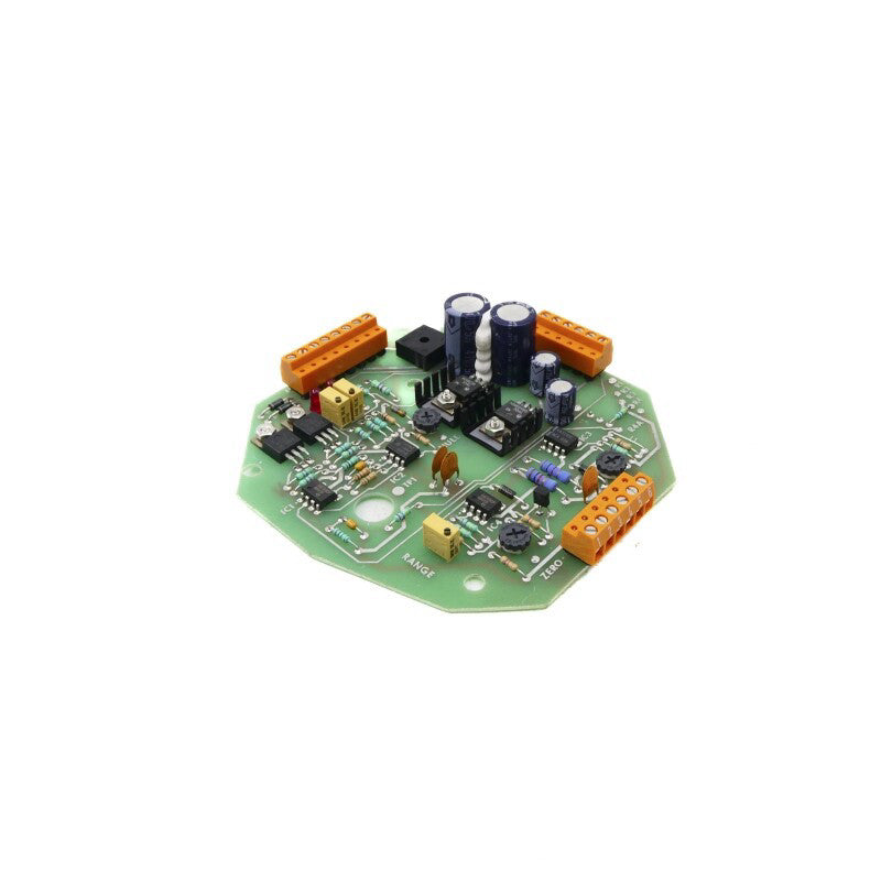 SCJ W206695-00 REV. C NSNP