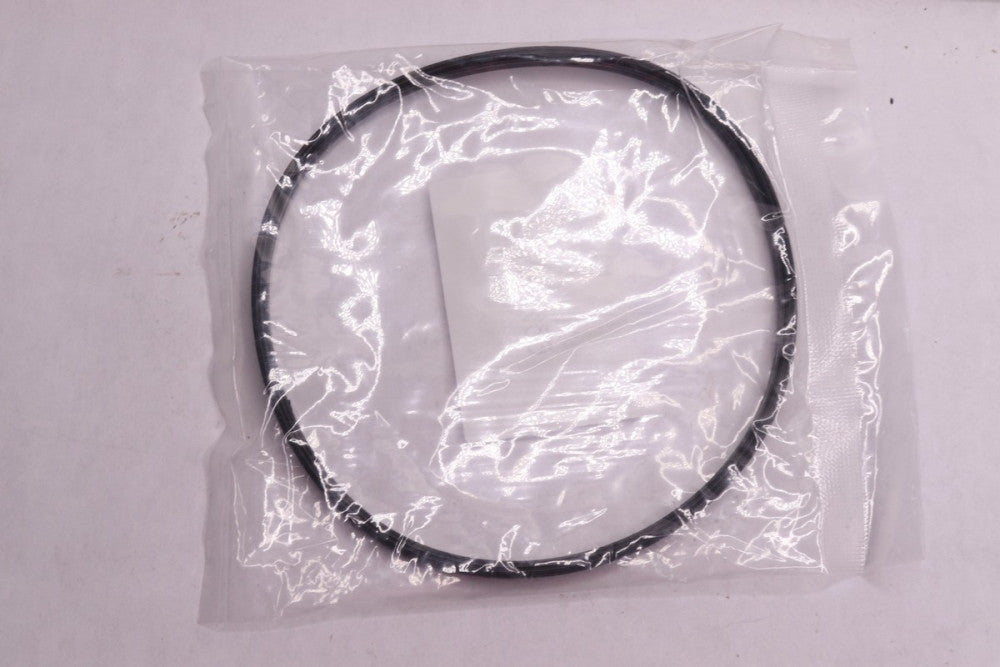 Caterpillar Seal-Pip 6411429