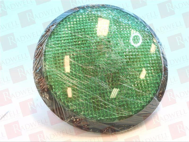 DIALIGHT 433-2120-001XL / 4332120001XL (BRAND NEW)