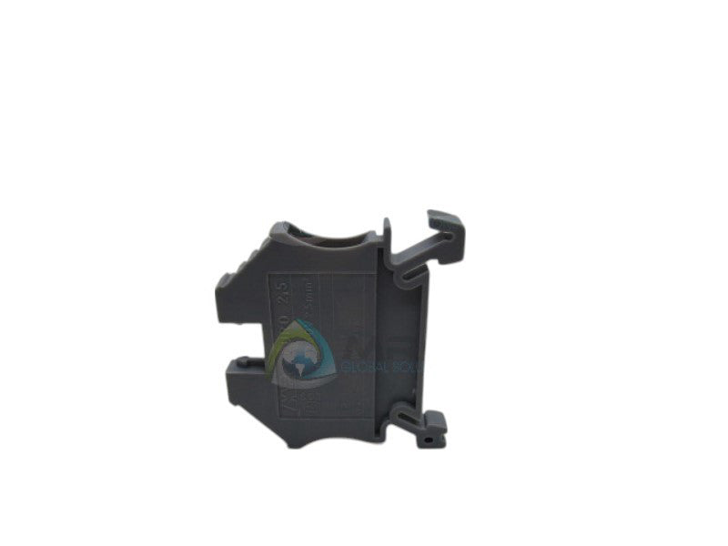 DINNECTORS DN-T12 TERMINAL BLOCK  NSNP