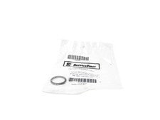 SERVICE FIRST RNG00891 NSMP