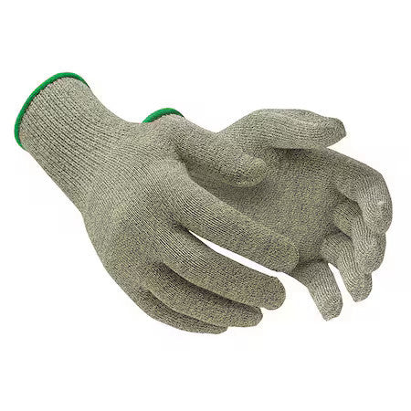 Pip M530-Xs Cut-Resistant Glove, Cut Level A3 ,Uncoated ,Uncoated ,None ,Xs 12