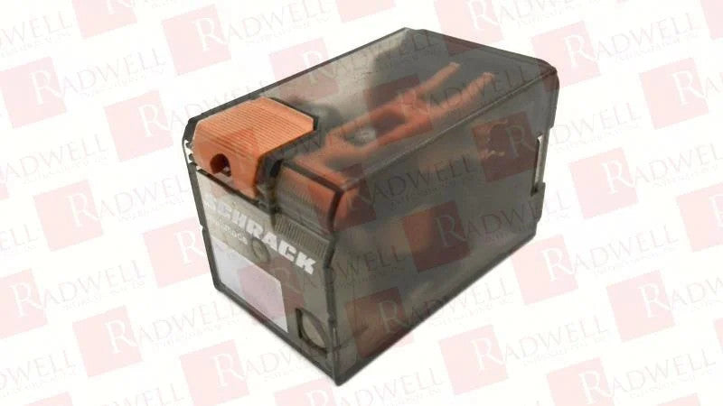 TE CONNECTIVITY MT221024 / MT221024 (NEW IN BOX)