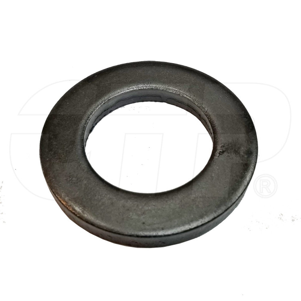 01643-32460 Washer    P6 Fits Komatsu Models