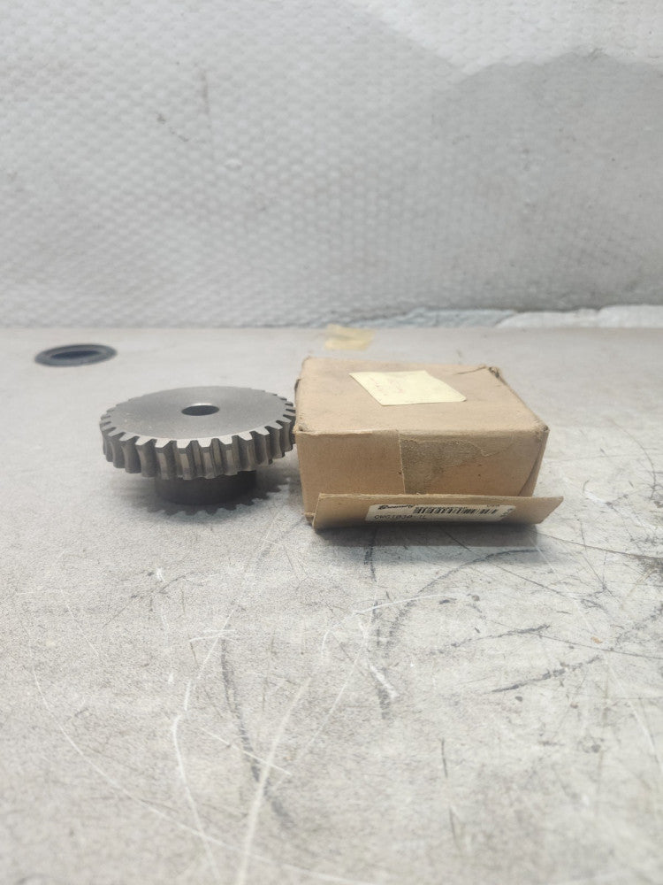 NEW IN BOX BROWNING WORM GEAR CWG1030-1L