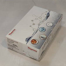 Thermo Scientific Dionex OnGuard II Ba Cartridges, 2.5 cc, Pkg. of 48 P/N 057094