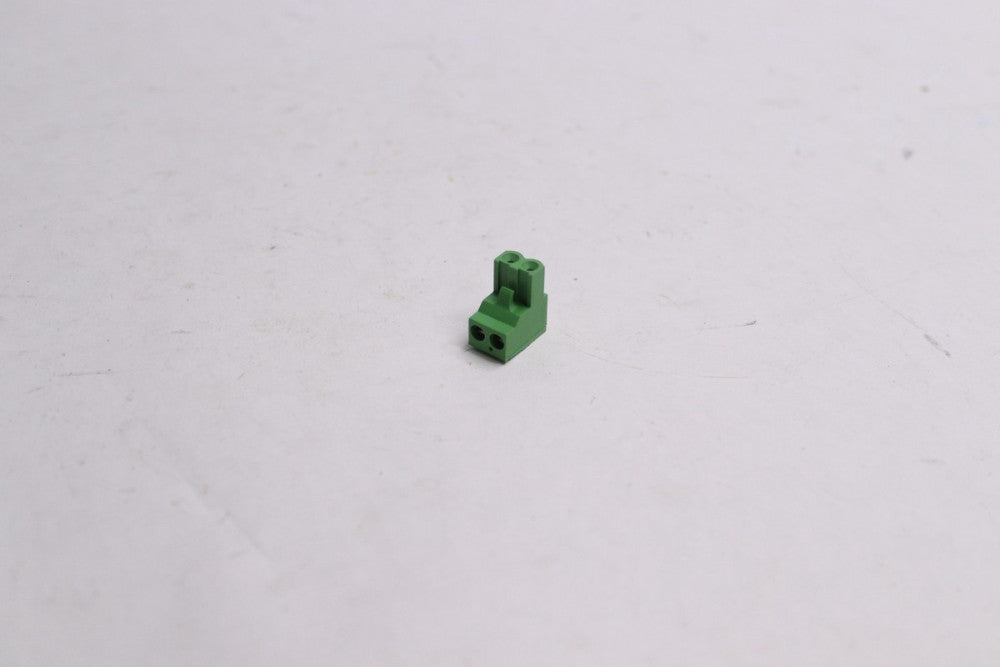(200-Pk) TE Connectivity Terminal Blocks 796634-2