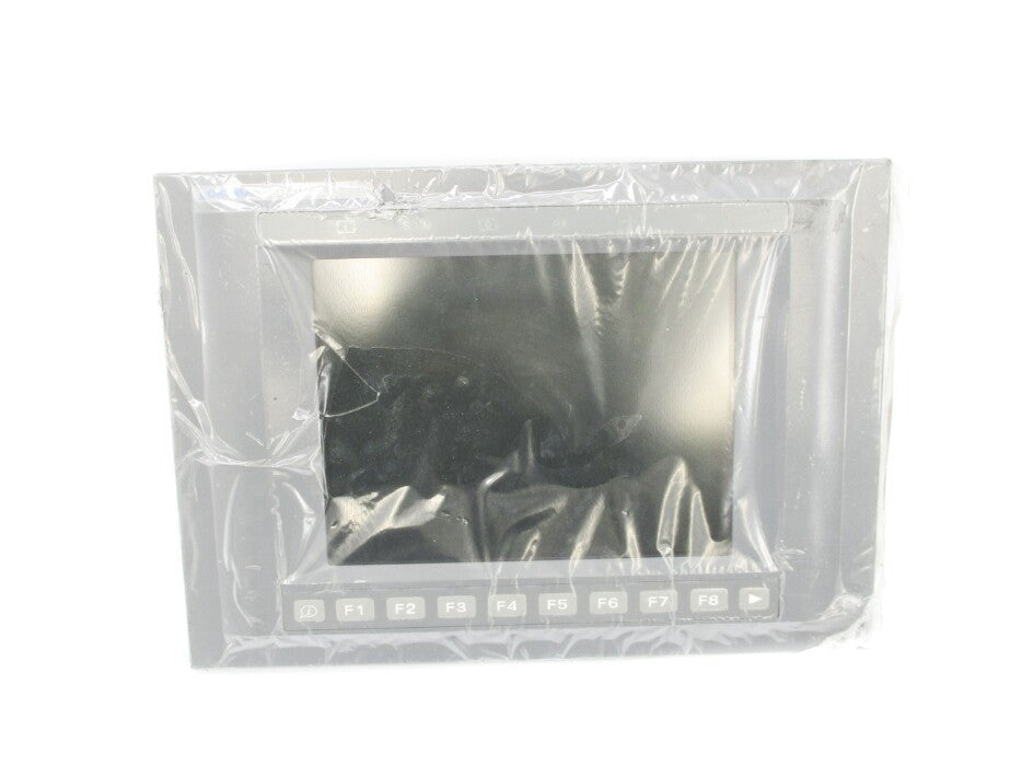 OKUMA E0105-653-425-1 NSNP