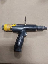 Atlas Copco ETP DL21-04-I06-PS-H Nutrunner