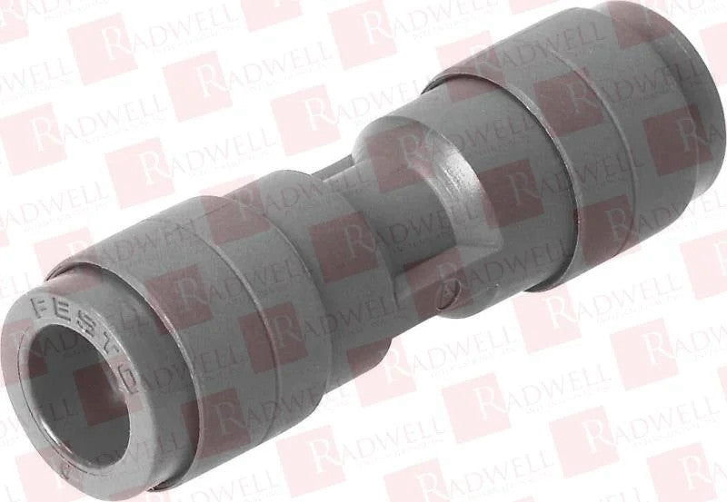 FESTO QS-V0-10 / QSV010 (NEW NO BOX)