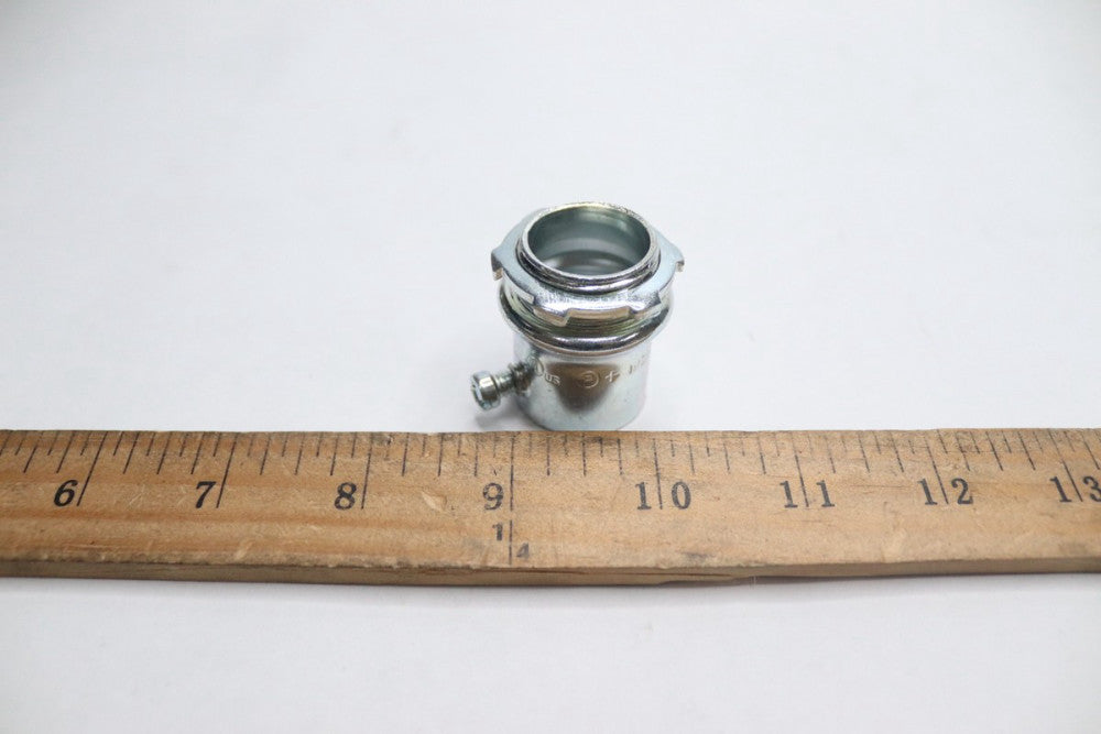 Raco Conduit Coupler Screw Set 3/4" 2003BS