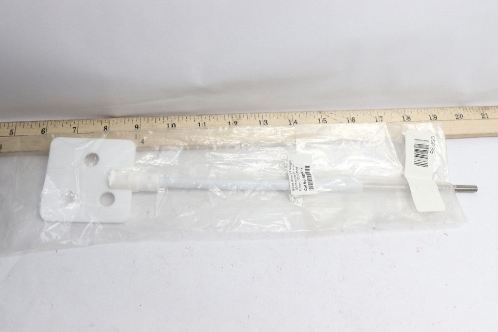 Paddle Stirrer PTFE Coated 1" for OS20/OS40 T9FB807444 18900077