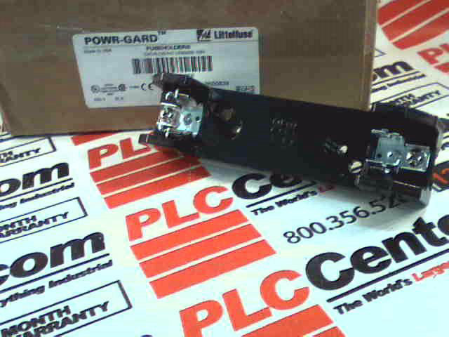 LITTELFUSE LR600301SR / LR600301SR (NEW IN BOX)
