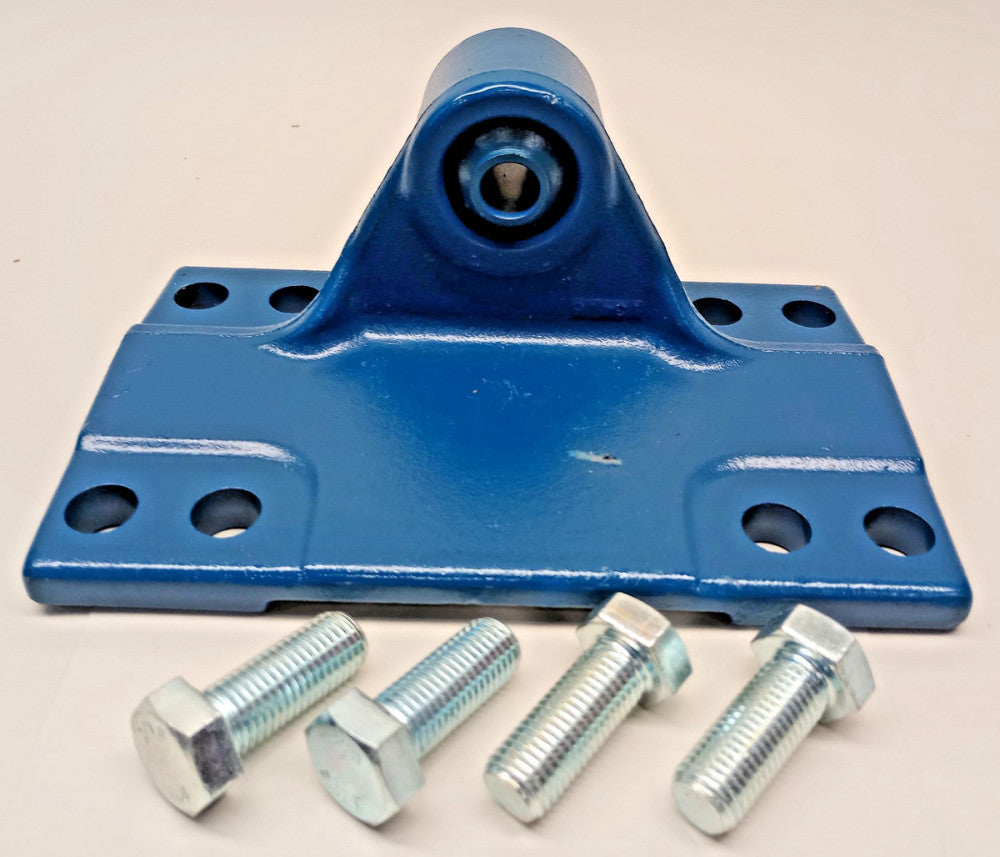 SEW EuroDrive 06434347-M14 Bracket Mount /93 LFA6