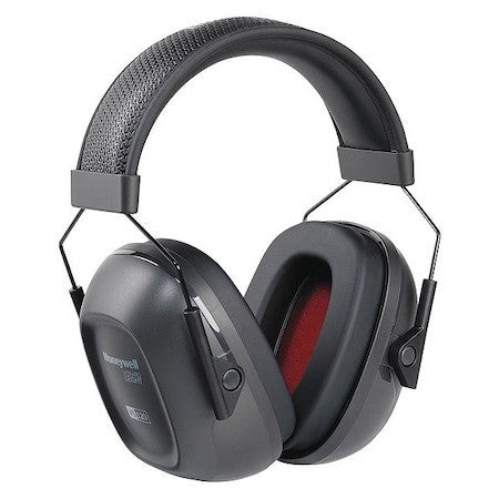 Honeywell Howard Leight 1035104-Vs Verishield 100 Series Over-The-Head