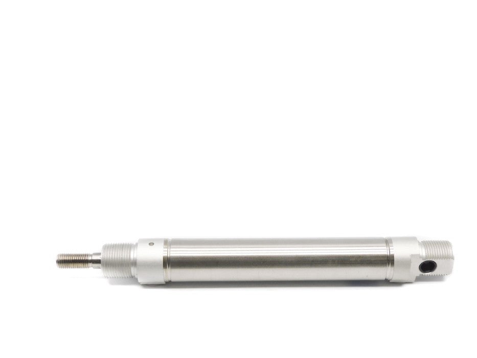 FESTO DSNU-25-100-P-A-S11 193991 SER. A108 NSNP