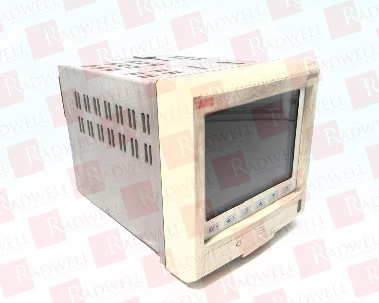 ASEA BROWN BOVERI SM1006S/B20/0000/22/STD / SM1006SB20000022STD (USED)