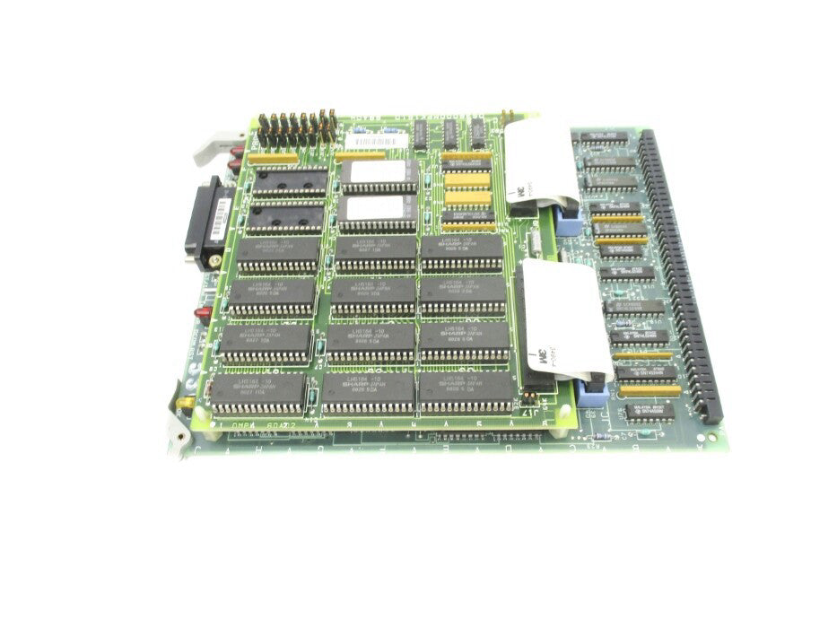GENERAL ELECTRIC DS3800HMPK1F1F W/DS3800DMPK1E1D NSNP