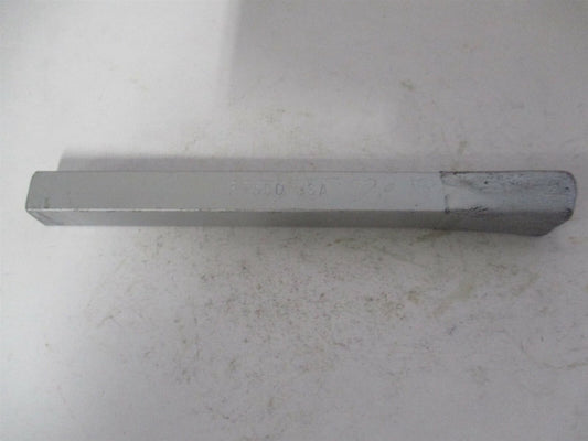(ACC-RT500) 1/2 x 1/2″ x 6" OAL RT-500 Turning Single Point Tool Bit