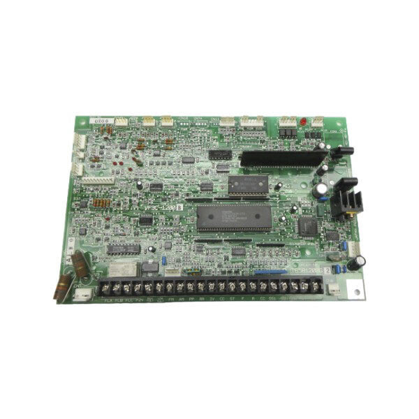 TOSHIBA P6581160P2 NSNP