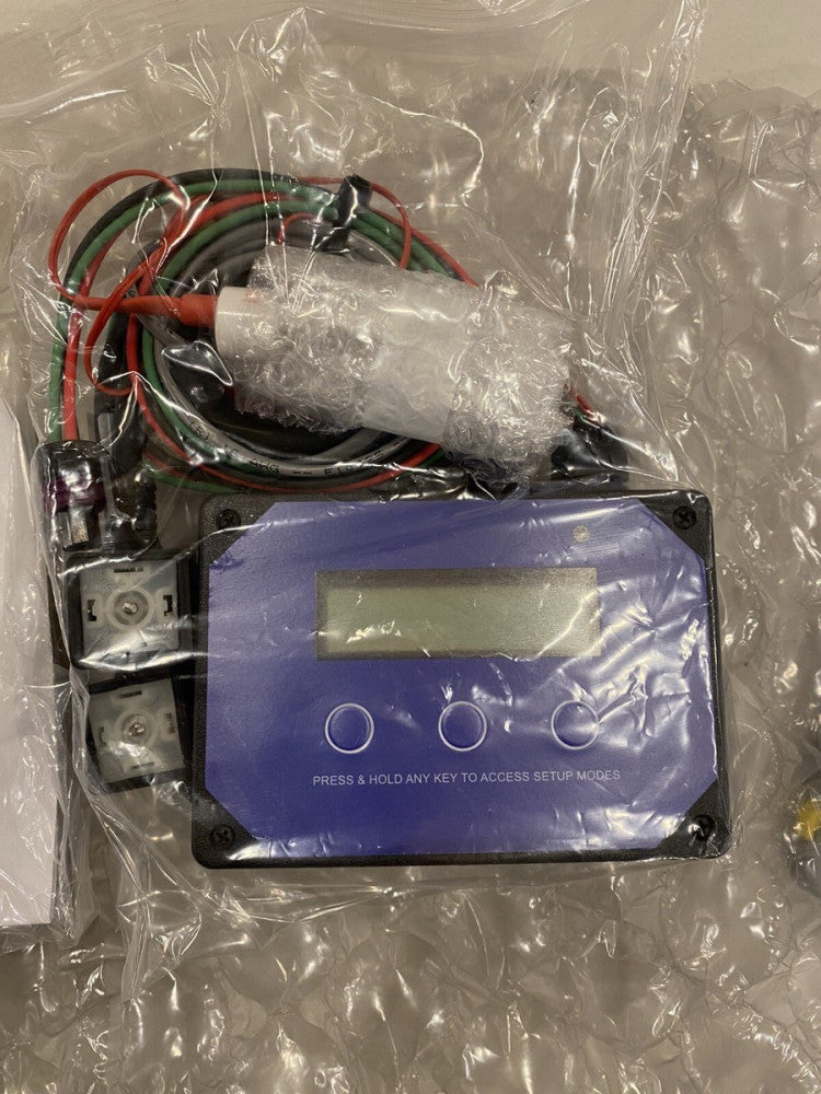 New Pentair Everpure EV314907 MRS Controller Service Kit