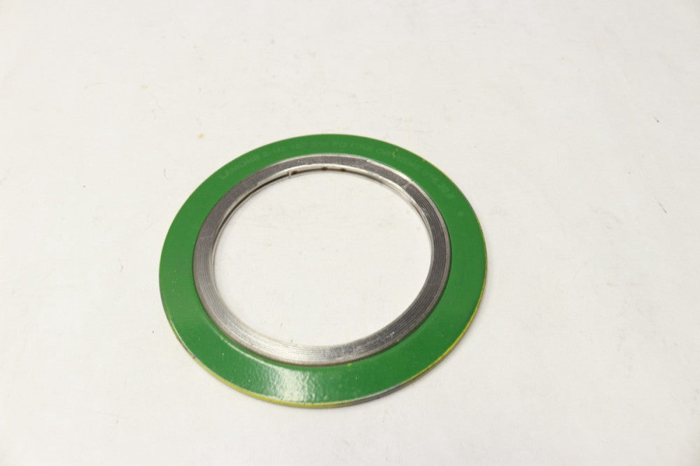 Lamons Seal Gasket 150 304 FG CRS ASME 2-1/2" B16.20 