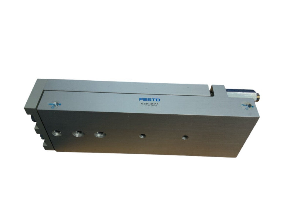 FESTO SLT-16-100-P-A NSMP, 170566, U602 (SP115)