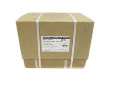 SONY CHEMICALS 18106940 (PKG OF 24) NSFS